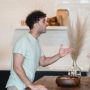 Jangan Disepelekan! 5 Dosa Ini Bisa Jadi Penghalang Rezeki dalam Rumah Tangga