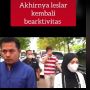 Viral Video Lesti Kejora dan Rizky Billar Mulai Beraktivitas di Televisi, Begini Faktanya