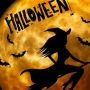 Merayakan Hallowen dalam Islam, Apakah Hukumnya Haram?