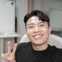 Sebut YouTubers Hansol Korea Reomit Manfaatkan Situasi Bahas Tragedi Itaewon, Akun Ini Diserang Netizen: Aneh Lu
