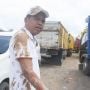 Gara-gara Bandingkan Harga Beras dengan Skincare, Dedi Mulyadi Didoakan Jatuh Miskin