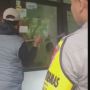 Warga Garut Ngamuk saat Tahu Ada ART Asal Limbangan Disekap dan Disiksa Majikan