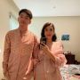 Adipati Dolken Tak Berniat Masukkan Anak ke Sekolah Formal, Apa Alasannya?