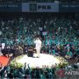 Penjelasan Soal Pernyataan Muhaimin Sebut Prabowo Capres 2024