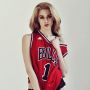 Profil Alisa Manyonok, Eks Atlet Voli Jadi Ratu Kecantikan, Sempat Dianggap Mirip Boneka Barbie, Punya Cantik Sempurna
