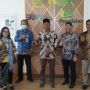Pembangunan Rumah Digital di Kelurahan Mertelu Gunungkidul: Wadah Promosi UMKM dan Sarana Belajar Anak