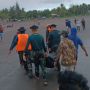 Hilang Sejak 4 Hari Lalu, Masykur Ditemukan Tak Bernyawa di Pantai Lampon Banyuwangi