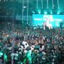 Persiapkan Diri Menyongsong Pemilu 2024, PKB Bakal Gelar Ijtima Ulama