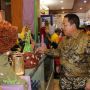 Lampung Fair 2022 Dinilai Sebagai Ajang Promosi Pelaku UMKM