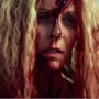 Penakut Jangan Nonton, 5 Film Horor Halloween yang Paling Mengerikan
