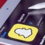 Rugi Triliunan Rupiah, Snapchat PHK 500 Karyawan