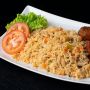 Rekomendasi Wisata Kuliner Terbaik di Surabaya untuk Liburan Akhir Tahun