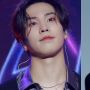 Rocky ASTRO dan Park Bo Yeon Diisukan Pacaran, Agensi Beri Respons Berbeda