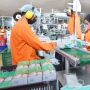 Jayamas Medica Industri Agresif Jajaki Kemitraan Strategis dengan Pemain Global
