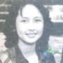 Foto Lawas Kak Seto Tahun 80-an Malah Dikomentari Kurang Respek dari Netizen
