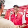 Siap-Siap Harbolnas di Tanggal Cantik, Begini 4 Cara Mudah Cek Keberadaan Paket