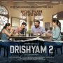 8 Film Bollywood Tayang November 2022, Drishyam 2 Paling Ditunggu-tunggu