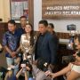 Dewi Perssik Laporkan Fans Leslar Atas Kasus Pencemaran Nama Baik, Pengacara Bicara Soal Tanggapan Lesti Kejora