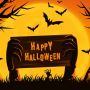 Umat Muslim ikut Perayaan Halloween Boleh Gak Sih? Begini Hukumnya Dalam Islam