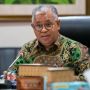 KSP Dorong Pemerintah Daerah Segera Terbitkan Perda RDTR