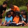 3 Tahap Pendidikan Seks yang Wajib Diberikan pada Anak Sedini Mungkin, Bukan Hal Tabu!