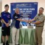 Tim Yamaha Racing Indonesia Menang Balap Ketahanan di Sentul, Hadiahnya Diserahkan untuk Panti Asuhan