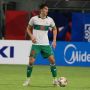 Pilih Absen di Piala AFF 2022, Elkan Baggott Dipuji Pelatih Gillingham: Dia Bangga Bela Indonesia, tapi..