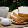 5 Kandungan dalam Makanan Ini Bisa Berdampak Buruk pada Kesehatan Kulit