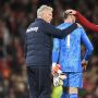 Pernah Latih Manchester United, David Moyes Enggan Sebut Man City Tim Terbaik di Inggris