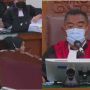 Keterangan Meragukan, Hakim Sampai Minta Susi Peragakan Cara Tolong Putri Candrawathi: Oh Sempat Raba Tubuhnya?