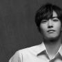 Aktor Korea Lee Jihan Meninggal di Tragedi Halloween Itaewon, Pernah Jadi Bintang Iklan Kopi Indonesia