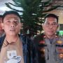 57 Anak Muda di Kota Makassar Ditangkap Polisi, Diduga Mau Tawuran