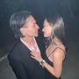 Caitlin Halderman dan Jefri Nichol Foto Mesra, Publik: Jadian Aja Nggak Si!