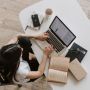 5 Ide Cari Duit Online yang Bisa DIcoba pada 2023