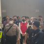 Ada ART Hingga Ajudan Ferdy Sambo, Ini Daftar 12 Saksi Yang Akan Diperiksa Di Sidang Bharada E Hari Ini