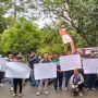 Pabrik AQUA Solok PHK Ratusan Pekerja yang Mogok Kerja Gegara Masalah Upah Lembur