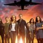 5 Rekomendasi Serial Orisinal Netflix Terbaru yang Tayang November 2022