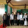 Uu Ruzhanul Ulum: Maulid Jadi Momen untuk Teladani Perilaku Nabi Muhammad SAW