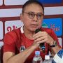 Iwan Bule: Minimal Seri Lawan Vietnam, Indonesia Bisa Masuk Final Piala AFF 2022