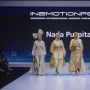 Panggung Karya Kreatif & Inovatif Desainer Muda Menuju Go-Global Lewat IN2MOTIONFEST