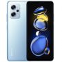Redmi Note 11T Pro 12GB/256GB Mulai Masuk Pasar