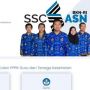 Link Daftar PPPK 2022, Cek Jadwal Pendaftaran dan Cara Daftarnya