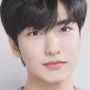 Mantan Kontestan Produce 101 Lee Ji Han Dikabarkan Meninggal dalam Pesta Halloween di Itaewon