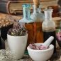 5 Fakta Penting Perbedaan Herbal untuk Katarak dan Glaukoma yang Harus Kamu Tahu