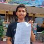 2 HP Jurnalis Raib Digondol Maling Saat Main Futsal di Kebon Jeruk