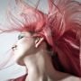 Rambutmu Terasa Tak Sehat? Ini 6 Makanan Bernutrisi yang Baik untuk Rambut