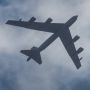 Tingkatkan Antisipasi, AS akan 'Parkir' Enam Pesawat Pengebom B-52 di Australia