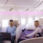 Air New Zealand Membuka Seasonal Flight Untuk Rute Auckland dan Bali, Harga Tiket Mulai Rp 11 Juta PP