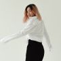 3 Tips Berbusana Ala Korea yang Wajib Kamu Coba