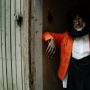 5 Tips Make Up Halloween Mudah, Maksimalkan Alat yang Sudah Ada